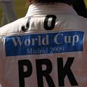 WCM 2009 022